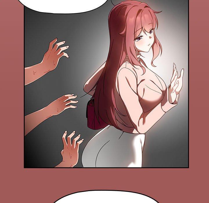 [韩国漫画] 欢迎加入粉丝团 剧情,女学生#[143P]-90