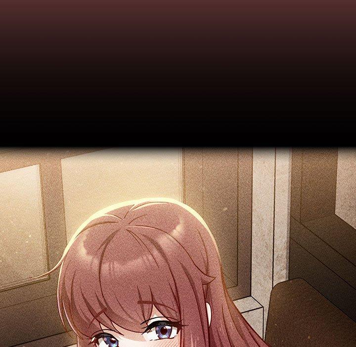 [韩国漫画] 欢迎加入粉丝团 剧情,女学生#[143P]-92