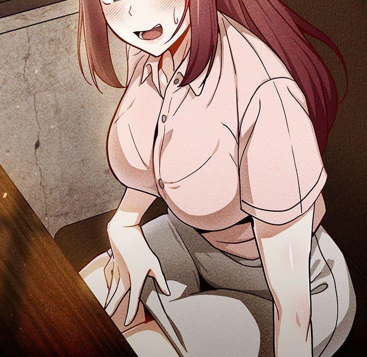 [韩国漫画] 欢迎加入粉丝团 剧情,女学生#[143P]-93