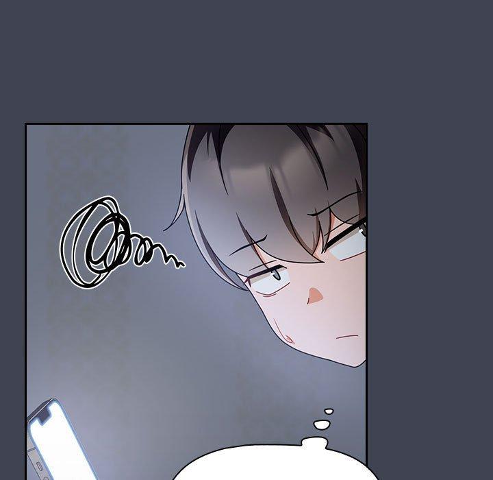 [韩国漫画] 欢迎加入粉丝团 剧情,女学生#[135P]-10