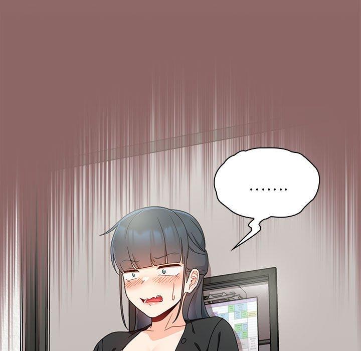 [韩国漫画] 欢迎加入粉丝团 剧情,女学生#[135P]-132