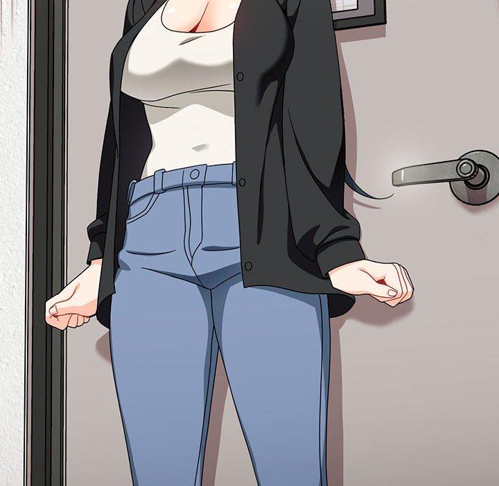 [韩国漫画] 欢迎加入粉丝团 剧情,女学生#[135P]-133