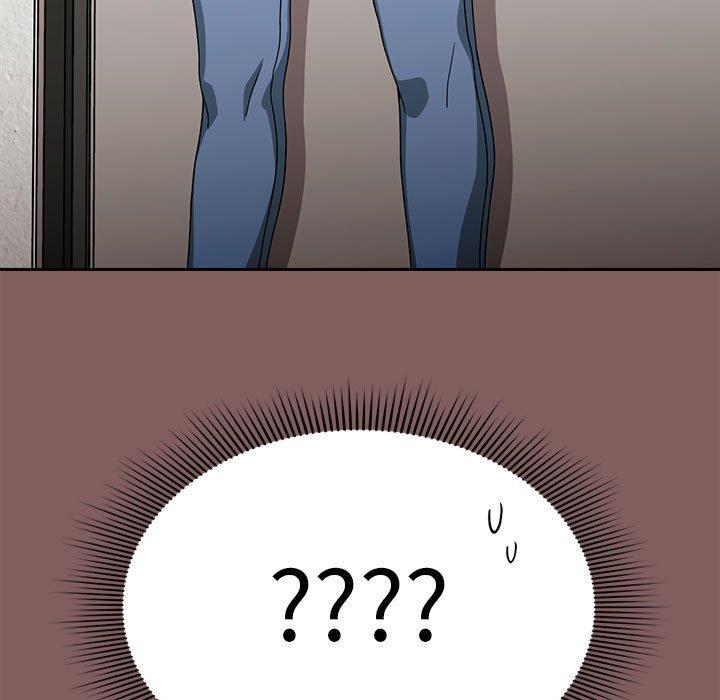 [韩国漫画] 欢迎加入粉丝团 剧情,女学生#[135P]-134