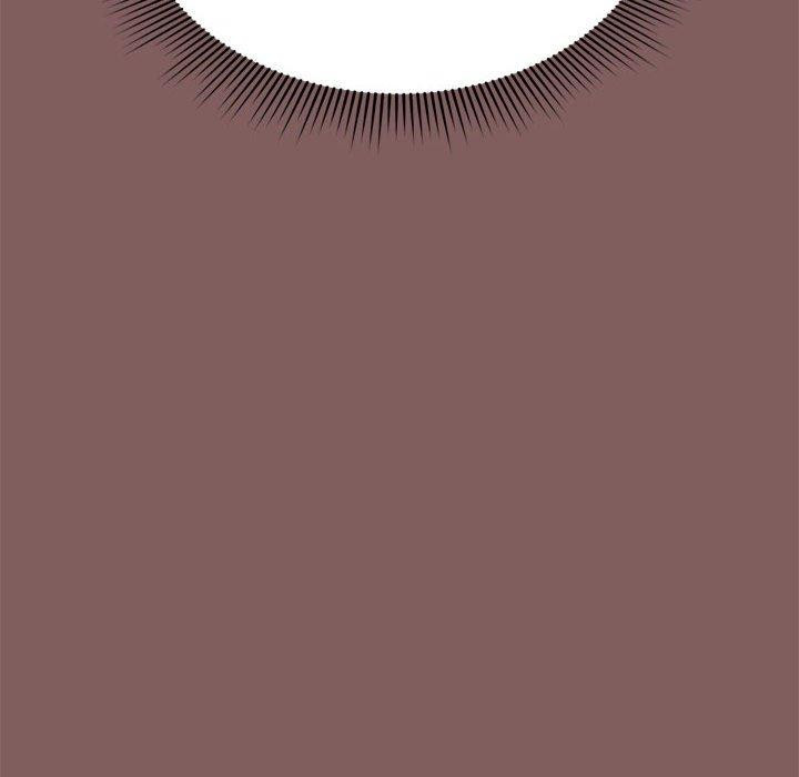 [韩国漫画] 欢迎加入粉丝团 剧情,女学生#[135P]-135