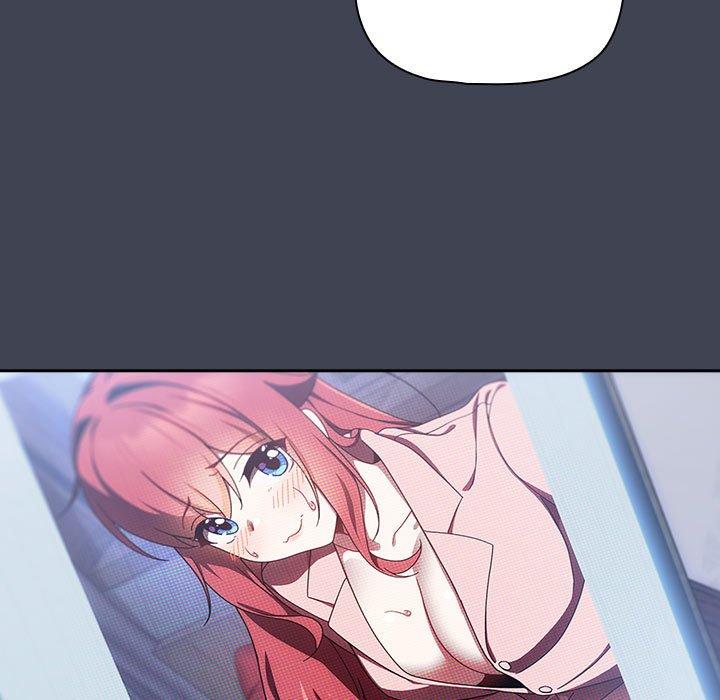 [韩国漫画] 欢迎加入粉丝团 剧情,女学生#[135P]-18