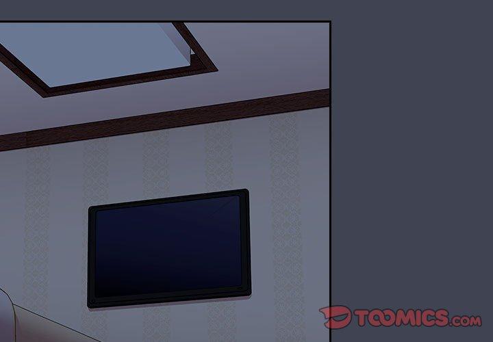 [韩国漫画] 欢迎加入粉丝团 剧情,女学生#[135P]-2