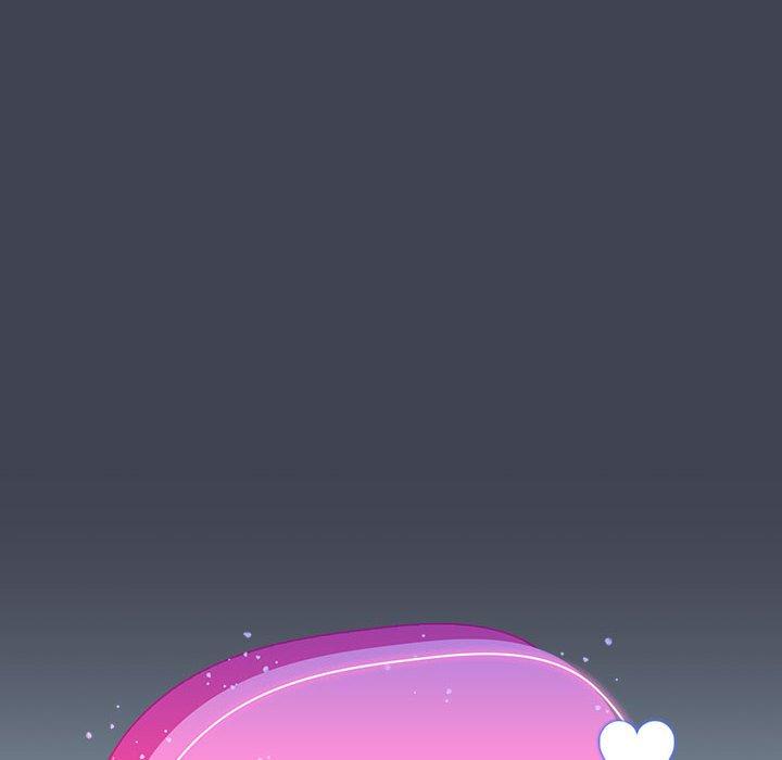 [韩国漫画] 欢迎加入粉丝团 剧情,女学生#[135P]-27