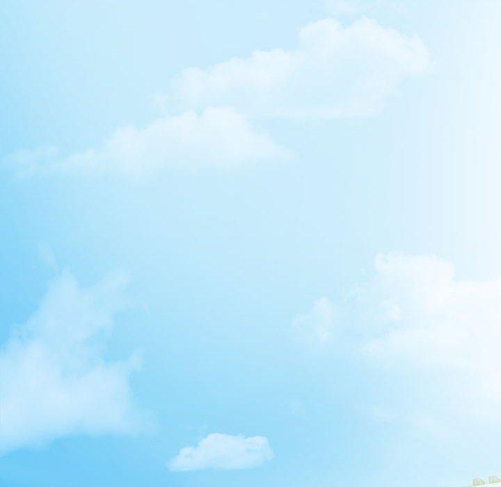 [韩国漫画] 欢迎加入粉丝团 剧情,女学生#[135P]-29