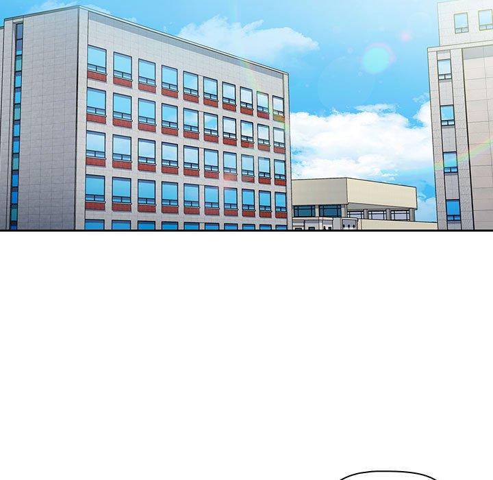 [韩国漫画] 欢迎加入粉丝团 剧情,女学生#[135P]-30