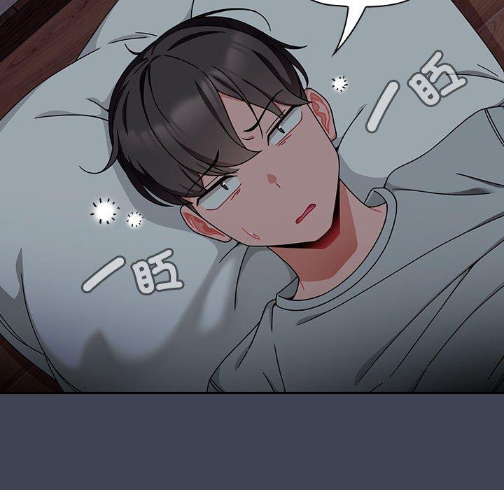 [韩国漫画] 欢迎加入粉丝团 剧情,女学生#[135P]-4