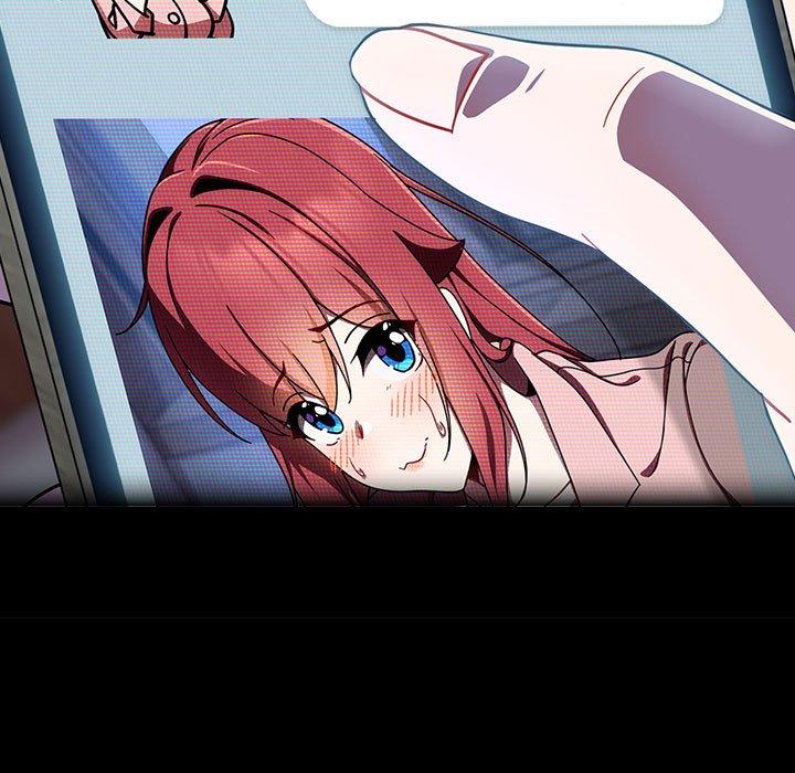 [韩国漫画] 欢迎加入粉丝团 剧情,女学生#[135P]-68