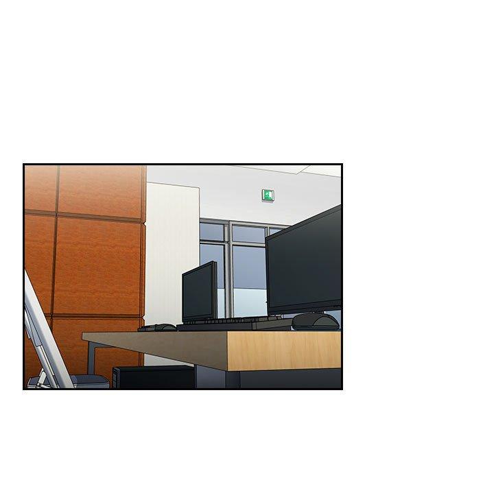 [韩国漫画] 欢迎加入粉丝团 剧情,女学生#[135P]-80