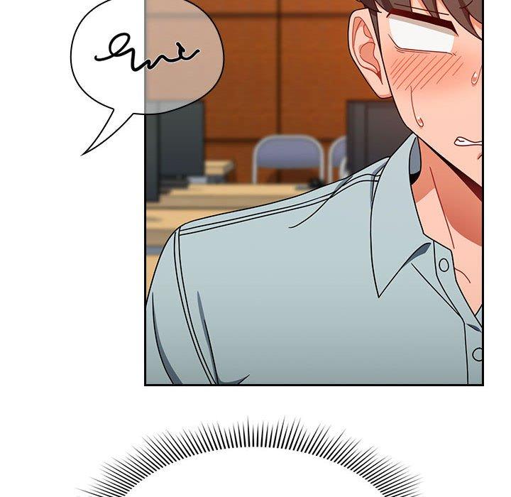 [韩国漫画] 欢迎加入粉丝团 剧情,女学生#[135P]-95