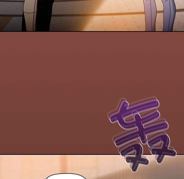 [韩国漫画] 欢迎加入粉丝团 剧情,女学生#[138P]-135