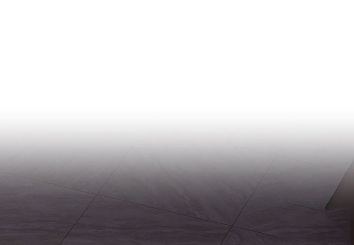 [韩国漫画] 欢迎加入粉丝团 剧情,女学生#[138P]-2