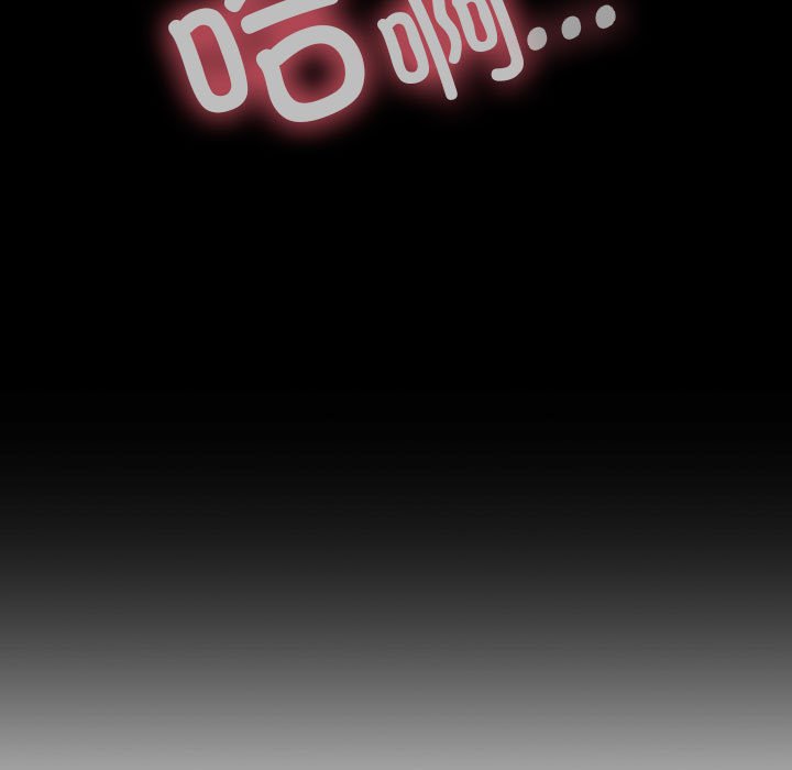 [韩国漫画] 欢迎加入粉丝团 剧情,女学生#[160P]-101