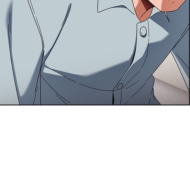 [韩国漫画] 欢迎加入粉丝团 剧情,女学生#[160P]-105