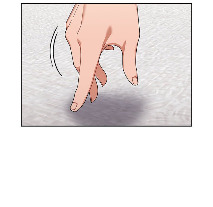 [韩国漫画] 欢迎加入粉丝团 剧情,女学生#[160P]-106