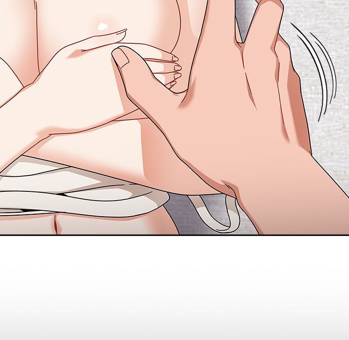 [韩国漫画] 欢迎加入粉丝团 剧情,女学生#[160P]-108