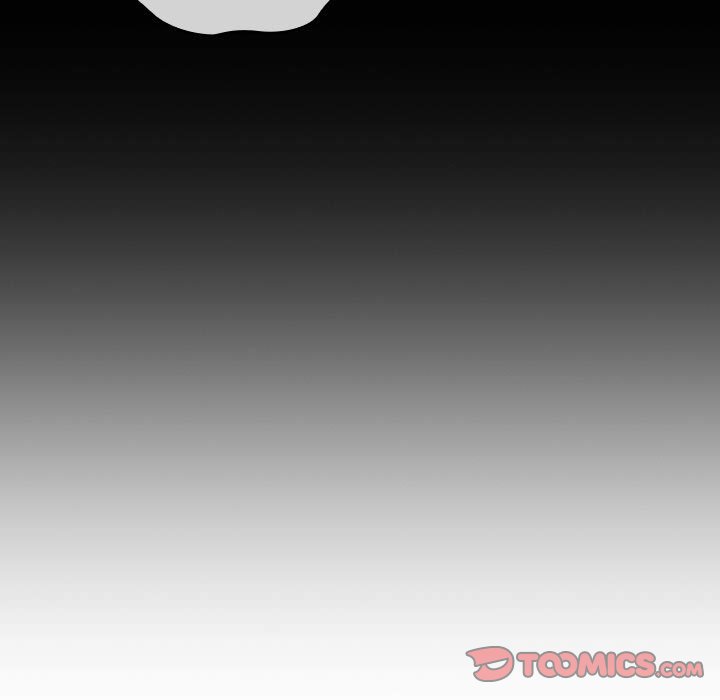 [韩国漫画] 欢迎加入粉丝团 剧情,女学生#[160P]-111