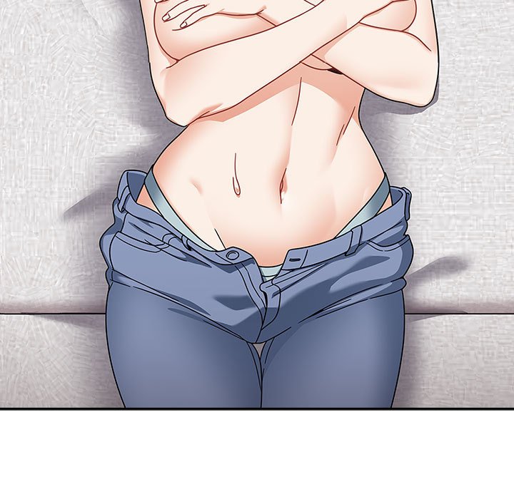 [韩国漫画] 欢迎加入粉丝团 剧情,女学生#[160P]-117