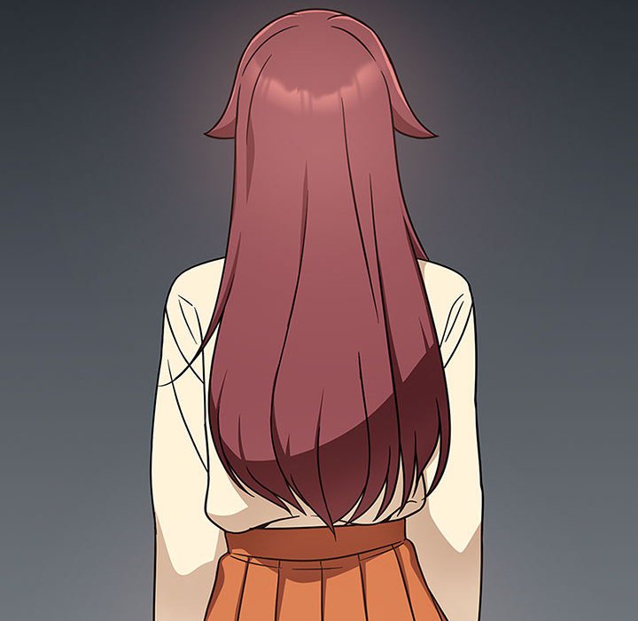 [韩国漫画] 欢迎加入粉丝团 剧情,女学生#[160P]-128