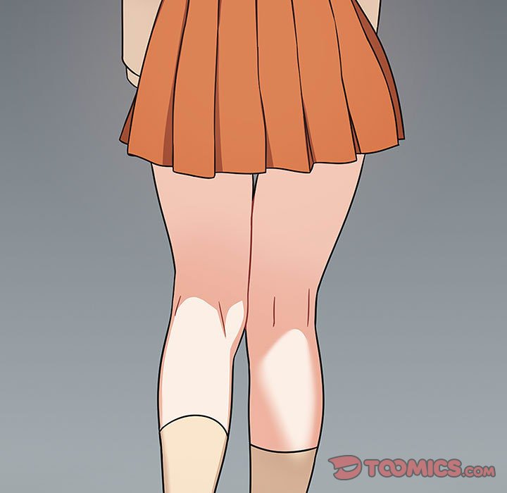 [韩国漫画] 欢迎加入粉丝团 剧情,女学生#[160P]-129