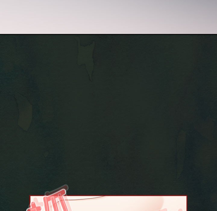 [韩国漫画] 欢迎加入粉丝团 剧情,女学生#[160P]-137