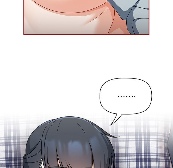 [韩国漫画] 欢迎加入粉丝团 剧情,女学生#[160P]-139