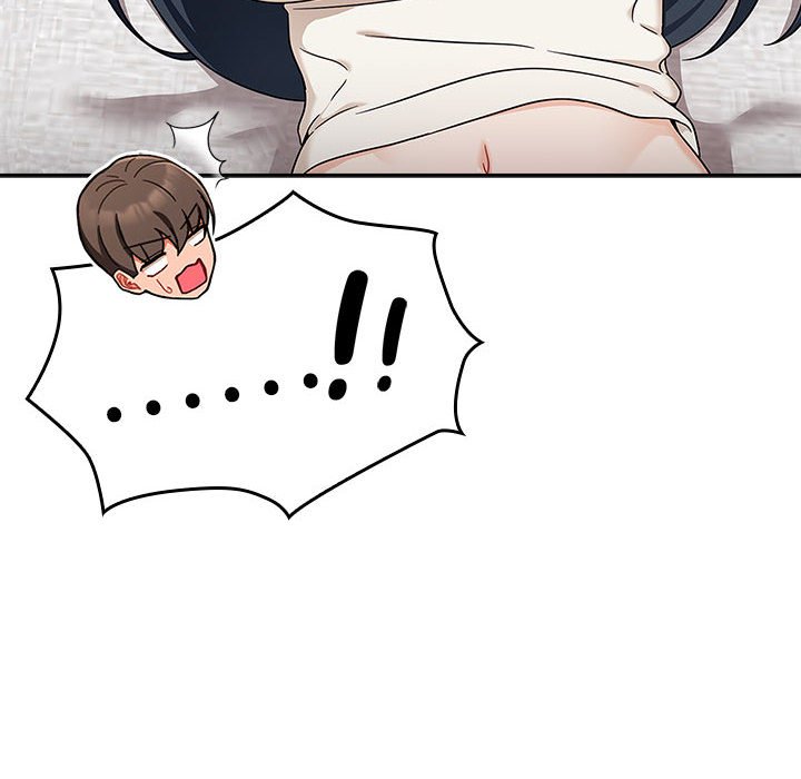 [韩国漫画] 欢迎加入粉丝团 剧情,女学生#[160P]-14