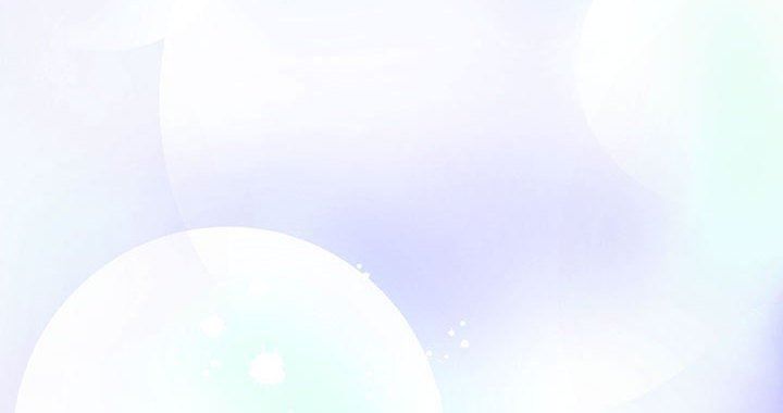 [韩国漫画] 欢迎加入粉丝团 剧情,女学生#[160P]-160