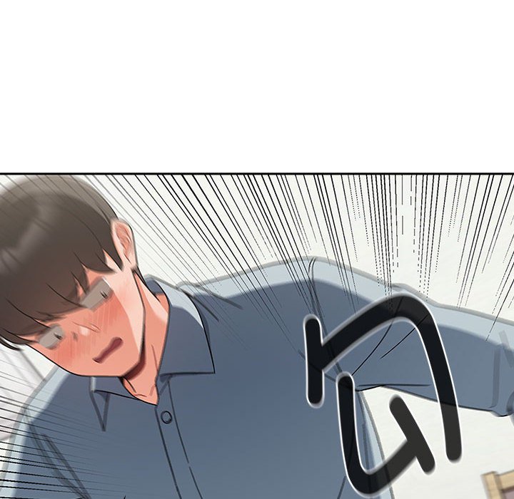 [韩国漫画] 欢迎加入粉丝团 剧情,女学生#[160P]-18