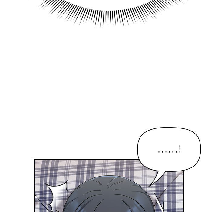 [韩国漫画] 欢迎加入粉丝团 剧情,女学生#[160P]-49