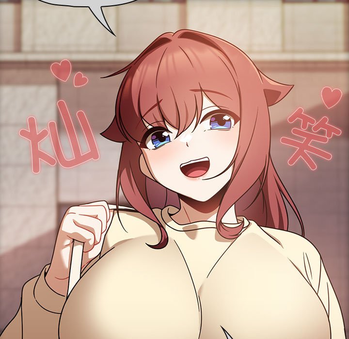 [韩国漫画] 欢迎加入粉丝团 剧情,女学生#[160P]-87