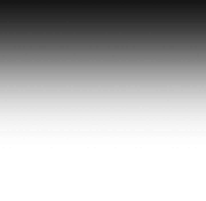 [韩国漫画] 欢迎加入粉丝团 剧情,女学生#[160P]-89