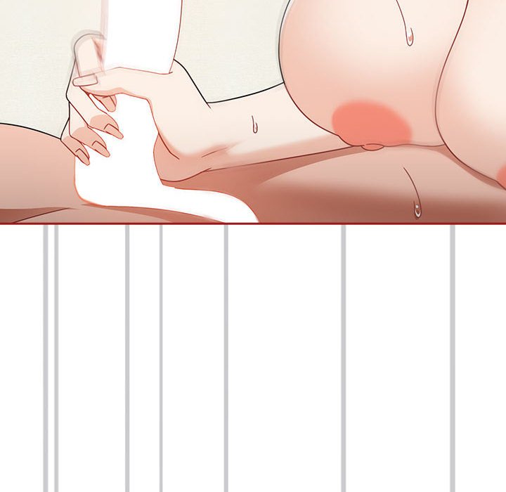 [韩国漫画] 欢迎加入粉丝团 剧情,女学生#[131P]-110