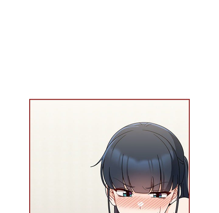 [韩国漫画] 欢迎加入粉丝团 剧情,女学生#[131P]-114