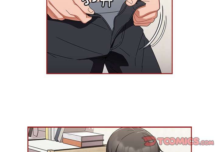 [韩国漫画] 欢迎加入粉丝团 剧情,女学生#[131P]-3