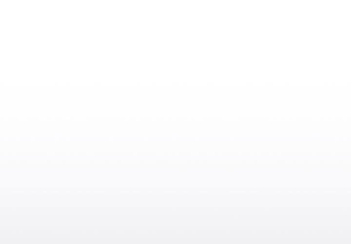 [韩国漫画] 欢迎加入粉丝团 剧情,女学生#[128P]-1