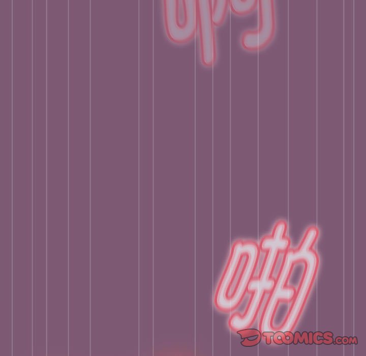 [韩国漫画] 欢迎加入粉丝团 剧情,女学生#[128P]-123