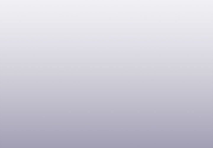 [韩国漫画] 欢迎加入粉丝团 剧情,女学生#[128P]-2