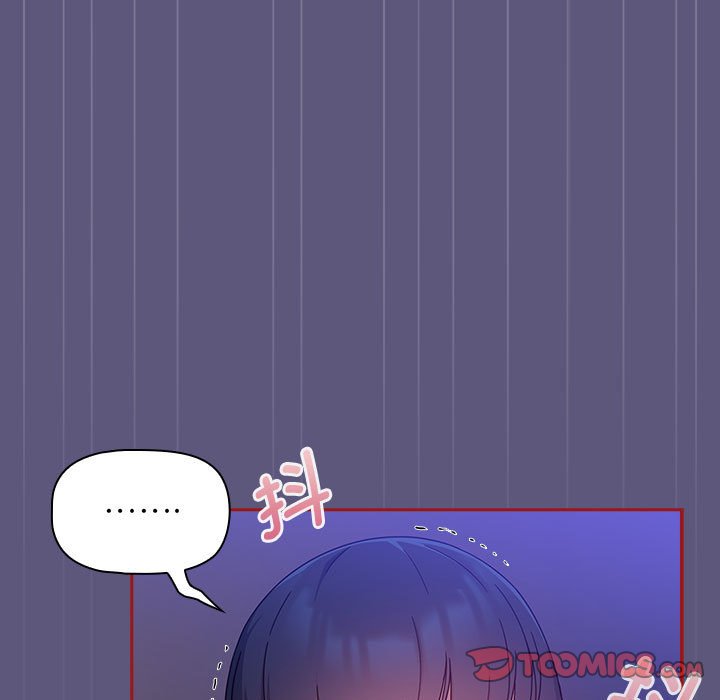 [韩国漫画] 欢迎加入粉丝团 剧情,女学生#[128P]-39