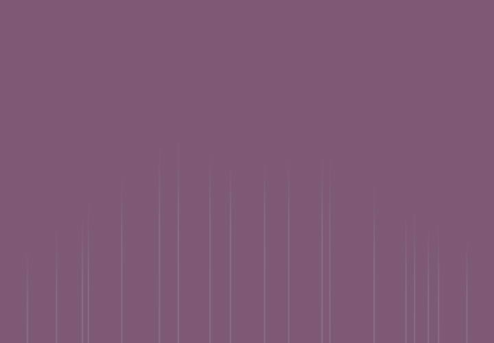 [韩国漫画] 欢迎加入粉丝团 剧情,女学生#[138P]-1