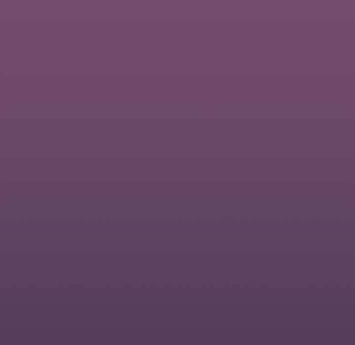 [韩国漫画] 欢迎加入粉丝团 剧情,女学生#[138P]-112