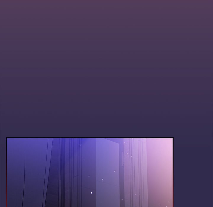 [韩国漫画] 欢迎加入粉丝团 剧情,女学生#[138P]-113