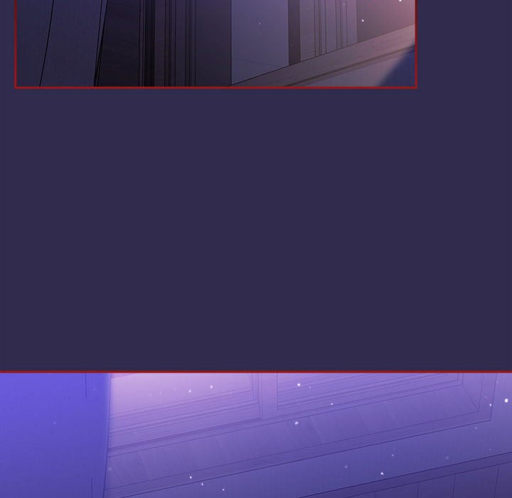 [韩国漫画] 欢迎加入粉丝团 剧情,女学生#[138P]-114