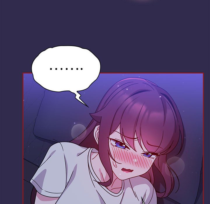 [韩国漫画] 欢迎加入粉丝团 剧情,女学生#[138P]-120