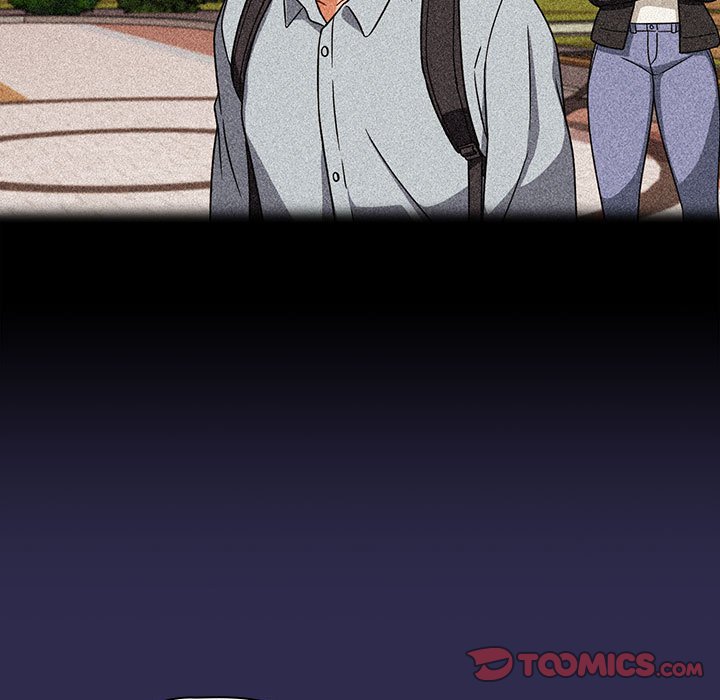 [韩国漫画] 欢迎加入粉丝团 剧情,女学生#[138P]-123