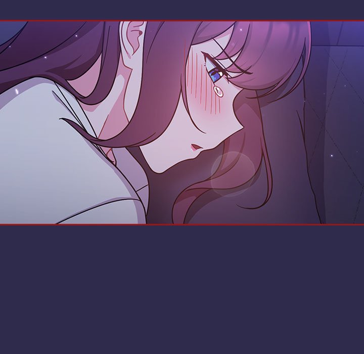 [韩国漫画] 欢迎加入粉丝团 剧情,女学生#[138P]-127