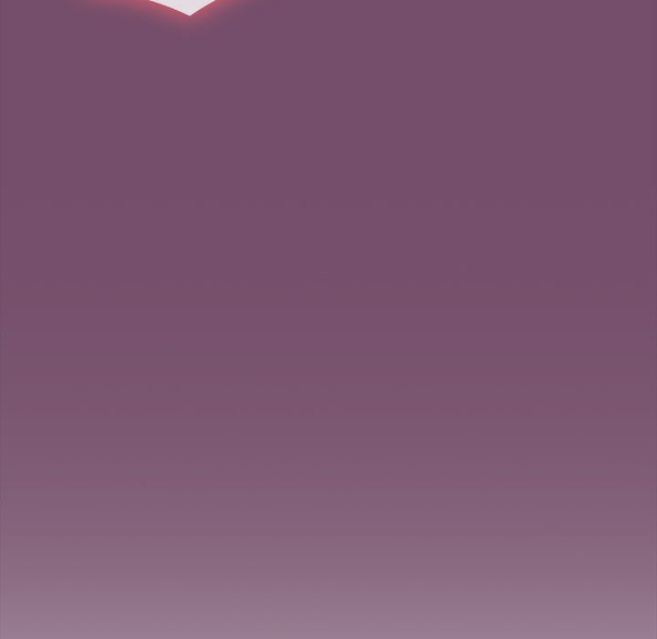 [韩国漫画] 欢迎加入粉丝团 剧情,女学生#[138P]-134